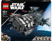 LEGO Star Wars 75374 Onyx Cinder