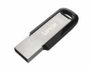 Pendrive Lexar Lexar MEMORY DRIVE FLASH USB3 256GB/M400 LJDM400256G-BNBNG