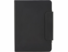 Pipetto  Origami No5 rotační pouzdro Folio, černé - iPad ...