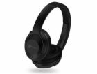 CONNECT IT Hyperbass ANC+ bezdrátová sluchátka