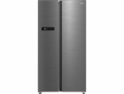 Midea MDRS791MIC46 SBS 