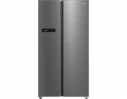 Midea MDRS791MIC46 SBS 