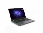 Lenovo LOQ 15IAX9 i5-12450HX 24GB 512GB-SSD 15.6"FHD IPS ...