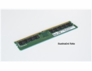 Fujitsu 32GB (1x32GB) 2Rx8 DDR5-4800 U ECC pro TX1320 M6, TX1330 M6, RX1330 M6
