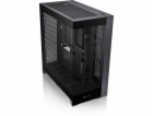 Thermaltake CTE E660 MX Black