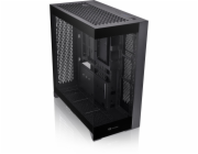 Thermaltake CTE E660 MX Black