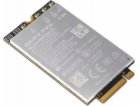 ThinkPad RM520N-GL 5G WWAN T16 G3