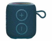 Sencor SIRIUS 2 MICRO NAVY