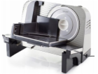 SMAPP Slicer 493.5 Graphite