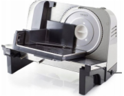 SMAPP Slicer 493.5 Graphite