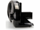 SMAPP Slicer 294.5 Černá