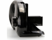 SMAPP Slicer 294.5 Černá