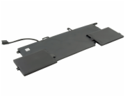 AVACOM Náhradní baterie Dell Latitude 7400, 9410 2-in-1 Li-Pol 11,4V 6842mAh 78Wh