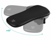 CONNECT IT FOR HEALTH ArmRest Basic