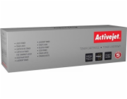 Activejet ATC-070BNX Toner pro tiskárny Canon; náhrada Canon CRG-070H; Supreme; 1350 stran; černý