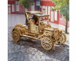 4880387