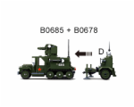 4881797