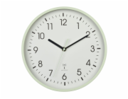 TFA 60.3550.04 Hodiny