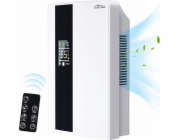 AIR-DRY PRO MT6531 Odvlhčovač vzduchu