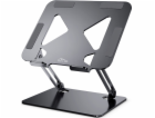 Media-Tech MT2661 Laptop Stand for 10-17 inch