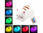 Media-Tech MT226 Pokky Happy Kitty