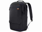 Dell EcoLoop Premier Backpack 14-16 CP7625 460-BDXT