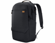 Dell EcoLoop Premier Backpack 14-16 CP7625 460-BDXT