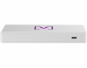Alta Labs CONTROL, Lokální network controller