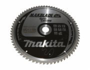 Makita kotouč pilový dřevo MAKBLADEplus 305x2.5x30mm 70Z (B-32568)