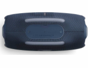 JBL Xtreme 4 přenosný reproduktor s IP67