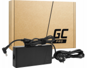 Green Cell PRO Power supply / charger 19.5V 11.8A 230W for Asus ROG Strix G531GU