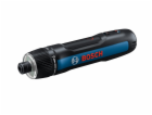 Bosch GO 3 Professional Akkuschrauber, 3,6Volt