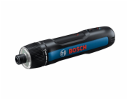 Bosch GO 3 Professional Akkuschrauber, 3,6Volt