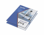 Zyxel License for USG FLEX H only, EU-Based Next Business Day Delivery Service for GATEWAY (no extra free year) 1-Year 