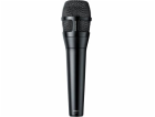 Shure Nexadyne 8/C - Dynamický mikrofon, kardioida s kone...