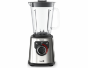 Tefal Perfectmix+ BL871D 1,5 l Stojací mixér 1200 W Nerezová ocel, Šedá