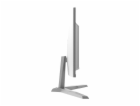 Monitor Koorui 27E6CA 27   1920x1080px 165Hz