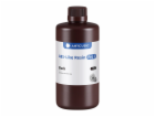 AnyCubic ABS-Like Resin Pro 2 (černý)