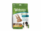WHIMZEES Adult Antler M - pamlsek pro psa - 12
