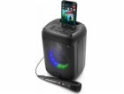 SQUEAK SQ1005