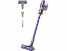 Dyson V11 Advanced, tyčový vysavač
