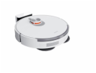 Xiaomi Robot Vacuum S20+ (White) EU