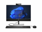 HP ProOne 440 G9 - Vše v jednom Core i5 i5-14500T / až 4....