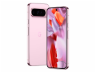 Google Pixel 9 Pro XL (256GB) rose quartz