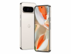 Google Pixel 9 Pro XL 256GB Porcelain, USA