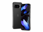Google Pixel 9 256GB (Obsidian, Android 14, Dual SIM, 12 GB)