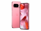 Google Pixel 9 - 256GB Peony, USA