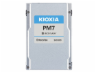 KIOXIA PM7-R Series KPM7VRUG3T84 - SSD - technologie Ente...