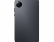 Xiaomi Redmi PAD SE 8.7 64GB LTE