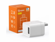 SONOFF ZB MICRO, ZigBee USB Prepínač/Adaptér